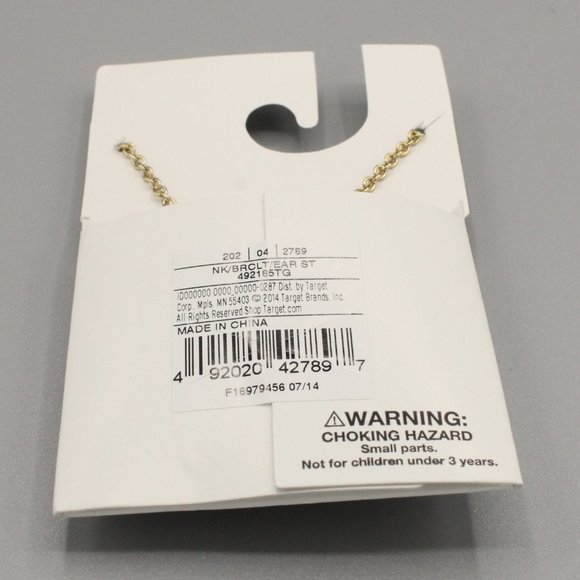 Assorted Jewelry and accessories Girls Read Below - Picture 3 of 13